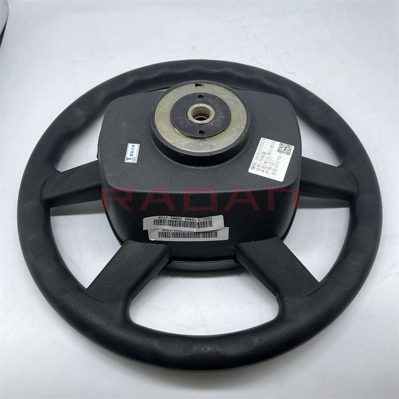 Steering Wheel for Changan M201 MD201