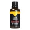 Bilovit - Olejek Eteryczny Drzewo Różane 30Ml