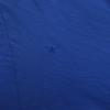 The North Face ZEPHER Jacket XL Blue NY17184 Outdoor Men's Used
