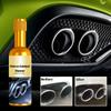 120ML 250ML Three-way Catalytic Cleaning Agent Reduce Fuels Consumption Engine Accelerators Car Catalytic Cleaner