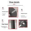 Yamaha Tianjian/Jinbao SRZ150, Neptune, Chaoren 150 Motorcycle Magneto Puller Tool