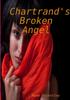 Libro Chartrand's Broken Angel