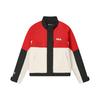 ORIGINALE Puffer Jacket Women's Dark Current Black F11W619904FBK