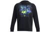 Johnson Sweatshirt Men's 1380152-001