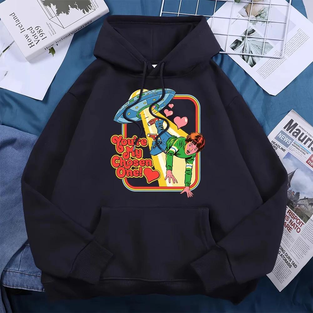 Casual Hoody Streetwear Poleron Mujer Winter Women Kwaii Hoodies Sweatshirts Panda 2D Hoodie Sweatshirt Hooded Pullover Tops