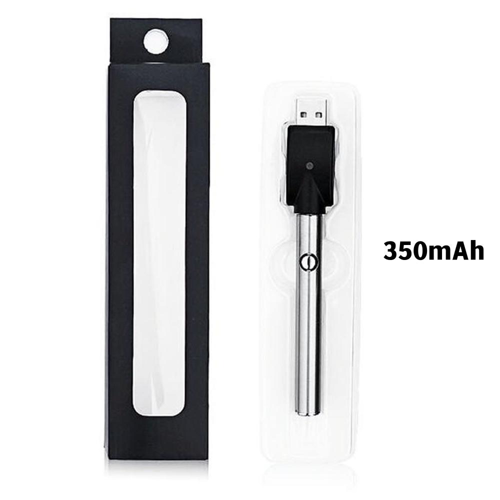 

Новый паяльник с аккумулятором 350/650 мАч, интерфейс 510, переливчатое покрытие, с USB-зарядной головкой, регулируемое напряжение, совместимый