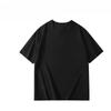 One Piece TShirt Men Summer Zoro Pirate Hunter Gym Graphic Short Sleeve Oversized Streetwear Loose Fit Anime Fan Top