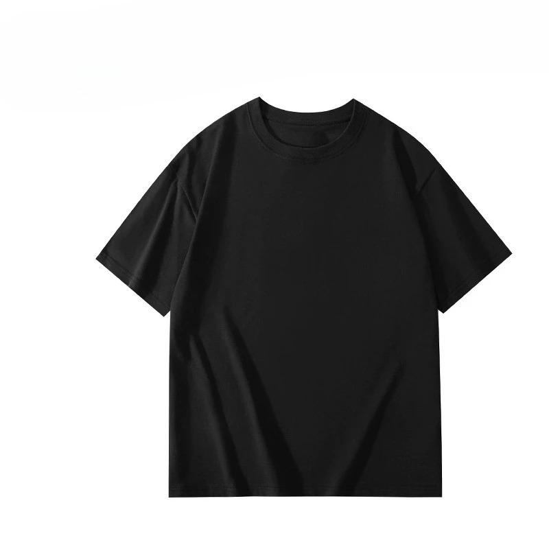 One Piece TShirt Men Summer Zoro Pirate Hunter Gym Graphic Short Sleeve Oversized Streetwear Loose Fit Anime Fan Top