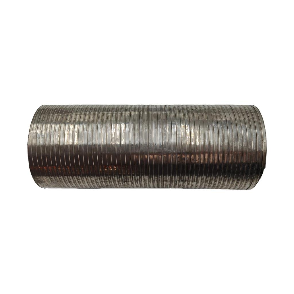 Volvo 3199065 21497416 Compatible Exhaust Pipe