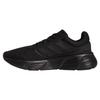 Adidas Damskie/Panie Galaxy 6 Buty do biegania