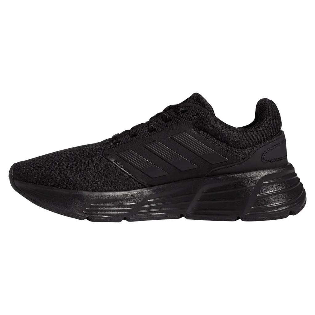 Adidas Damskie/Panie Galaxy 6 Buty do biegania