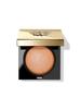 Bobbi Brown Luxe Eye Shadow