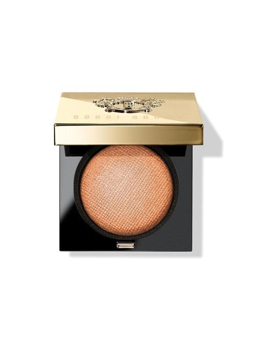 Bobbi Brown Luxe Eye Shadow