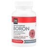 Vibrant Health Super Natural Boron Veggie Capsules, 60 Counts
