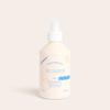 MINOIS Detangling Hair Mist 300ML