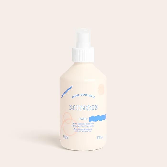MINOIS Detangling Hair Mist 300ML