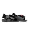 Air Jordan LS Slide Smoke Grey CZ0791-001