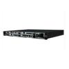 Huawei IAD196 Voice Gateway