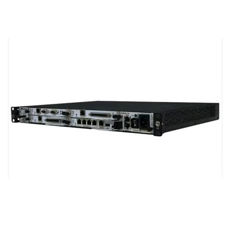Huawei IAD196 Voice Gateway