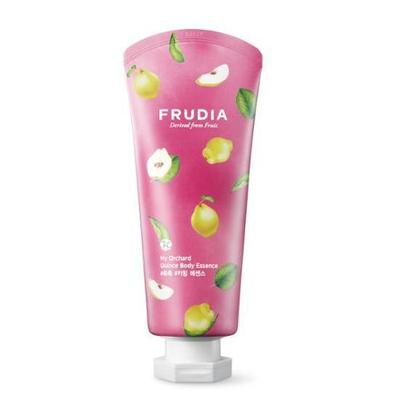 My Orchard Apple Body Essence 200ml