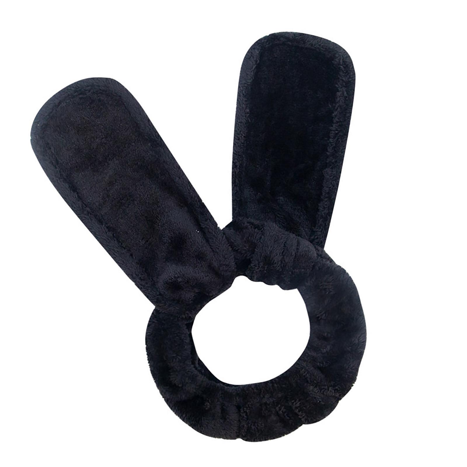 

Термобигуди не повреждают волосы от высокой температуры. Решение для завивки волос без нагрева для упругих локонов. чёрный