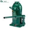 32 ton (97809a)