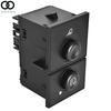 Fog Light Lamp Button Switch For GMC Silverado/Sierra 1500 2500 3500 2003-2007