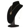 Hollow Fox Pendant Necklace Stainless Steel Women's Classic Animal Charm Double layer Bead Chain Fashion Jewelry Party Gift