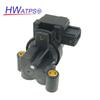 IAC Leerlaufregler 35150-02600 Für Kia Picanto Forte Amanti Hyundai Amica Atos Getz 9540930004 9 541 9301