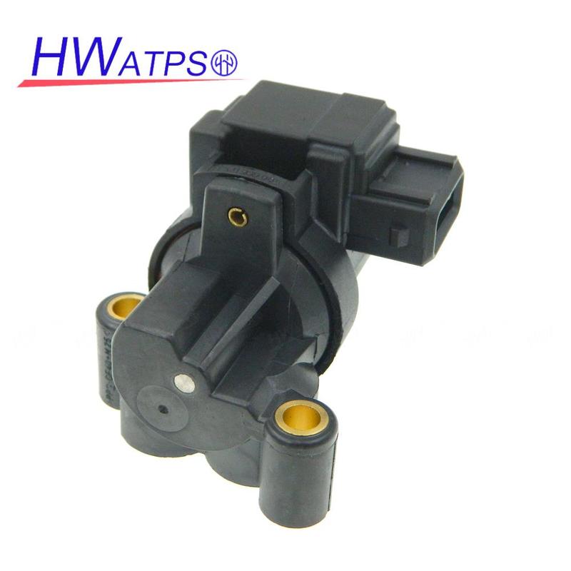 IAC Leerlaufregler 35150-02600 Für Kia Picanto Forte Amanti Hyundai Amica Atos Getz 9540930004 9 541 9301