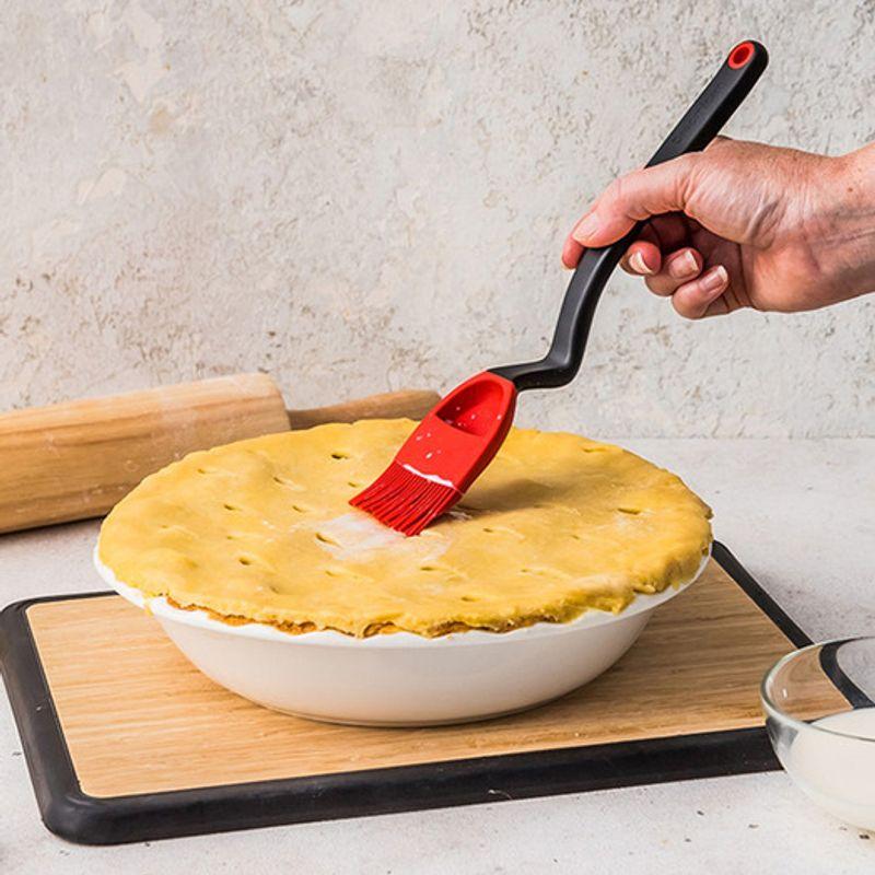 Dreamfarm Bristle Oil Brush (2 Colors)