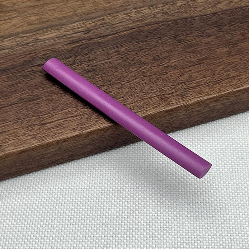 2-10mm 3000# Abrasive Polishing Sharpener Round Square Cone Ruby Oil Stone Sharpening Tool For All Knifes Kitchen Accessories