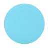 24 PCS Round Shape Non Slip Sticker Anti Slip Shower Tape  Bathroom Bathtub Shower Stairs
