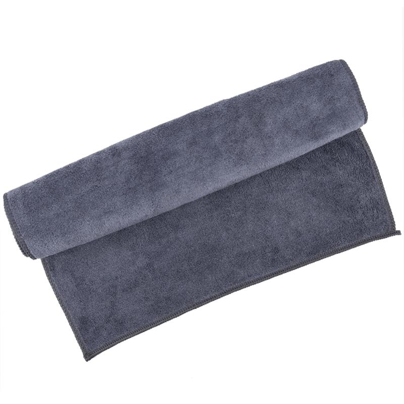 HAISIDIKE Premium Cleaning Towels for Car & Home