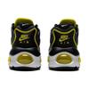 Nike Air Max TW Men Core Black Speed Yellow DQ3984-005