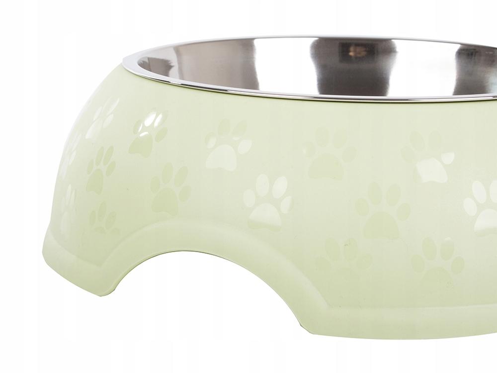 Single Dog Bowl 29.5X10 (36) Gab_B
