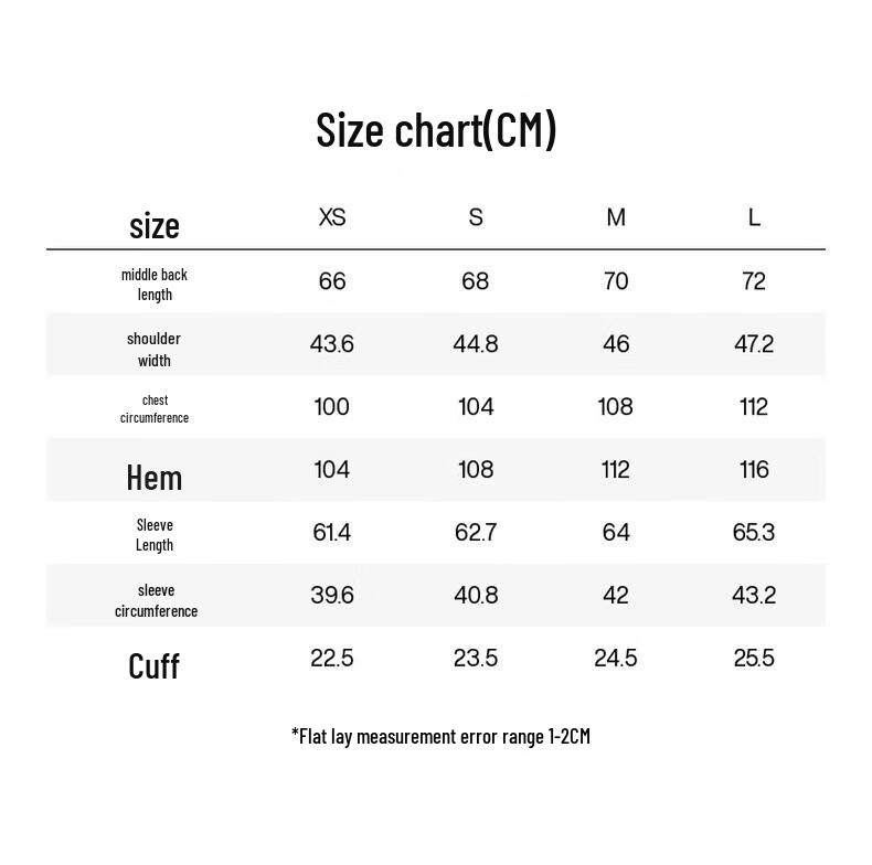 MO&Co. Women's Brushed Cotton Long-Sleeved Shirt