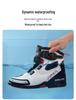 Waterproof Off-Road Motorcycle Cycling Shoes