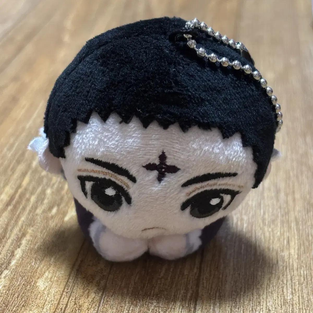 

Хантер Хантер Хантер Х Хантер Хонбан Хлоро Хаг Кара