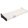 Adjustable Drawer Divider Board Free-combination Wardrobe Organizer Board  Closet Storage