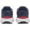 Nike Star Runner 4 Abrasion Resistant Low top Kids' Running Shoes Blue DX7615-406