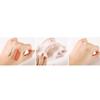 d'Alba White Truffle Deep Clean Foam Cleanser 80mL (3 Options)