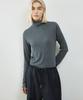IHR Striped String Pants / Black