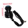 27005-1201 Motorcycle Ignition Key Switch with 2 Keys For Kawasaki KLF220 KLF250 KLF300 KLF400 KVF300 KVF400 Lakota 300