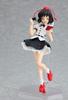 figma Touhou Project Shameimaru Aya Direct Toranoana (Niconico Sales, Animate, Gamers, Exclusive)
