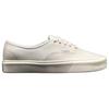 Vans Authentic Lite LX Comfortable Versatile Skate Shoes Unisex sneakers White VN0004KRFH9