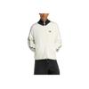 Adidas Originals FW25 Minimalist Comfortable Soft Loose Zipper Warm Jacket Men Jacket KR5152