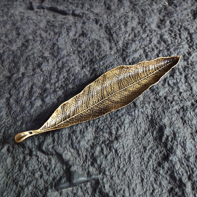 

21cm not 15cm Meditation Incense Holder Metal for Home Decorations Golden Color Sandalwood OUDH Incense Sticks Incense Base