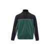 New Jackets Men Green DD0574-333