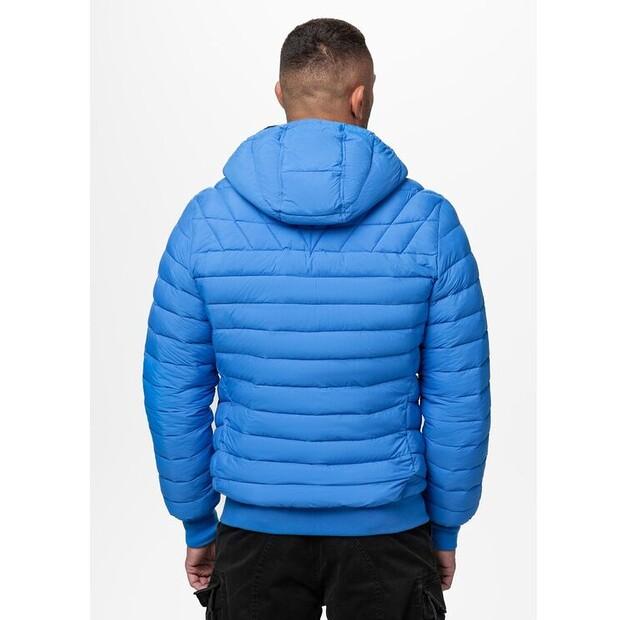 Куртка зимняя PITBULL NAYLOR